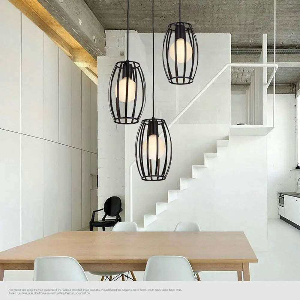 H17589dad4eb74504a3df26a996acf7a3E