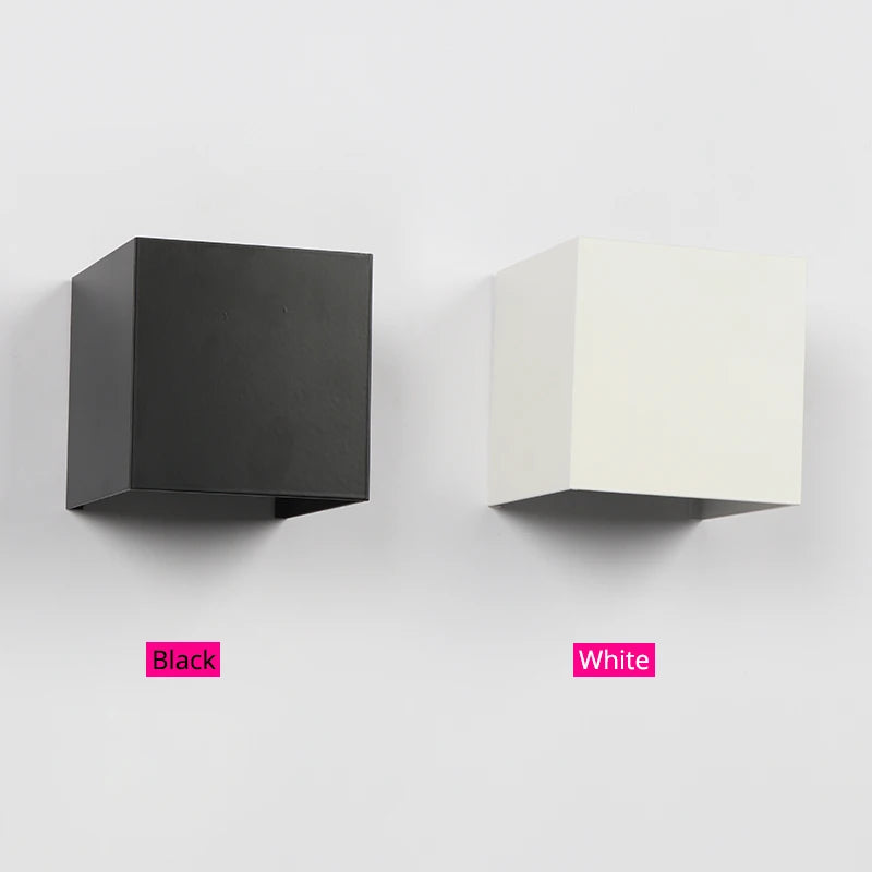 H523a1b68decf4bceab2710d1ddcc5059S