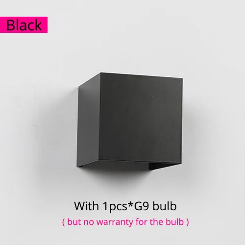 H9475b97e2ad1481eaa69010d153bbdb4U