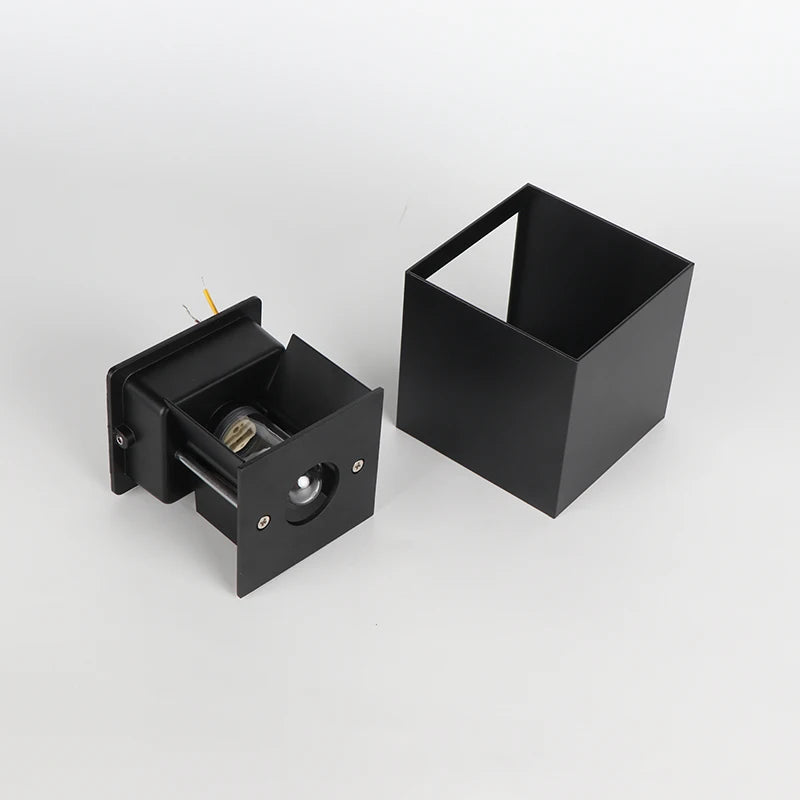 H9a3b6d87036948b993315c5ecca140f4L