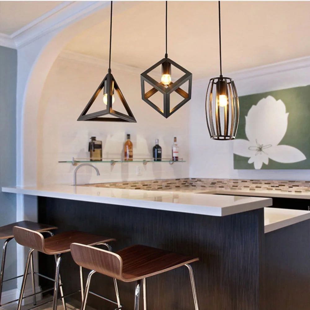 H9f304661798c4a5a9b359620cbb326b9T