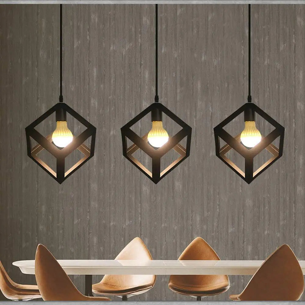 Haee8ffdaa42b48cdaa97196861881dc5W