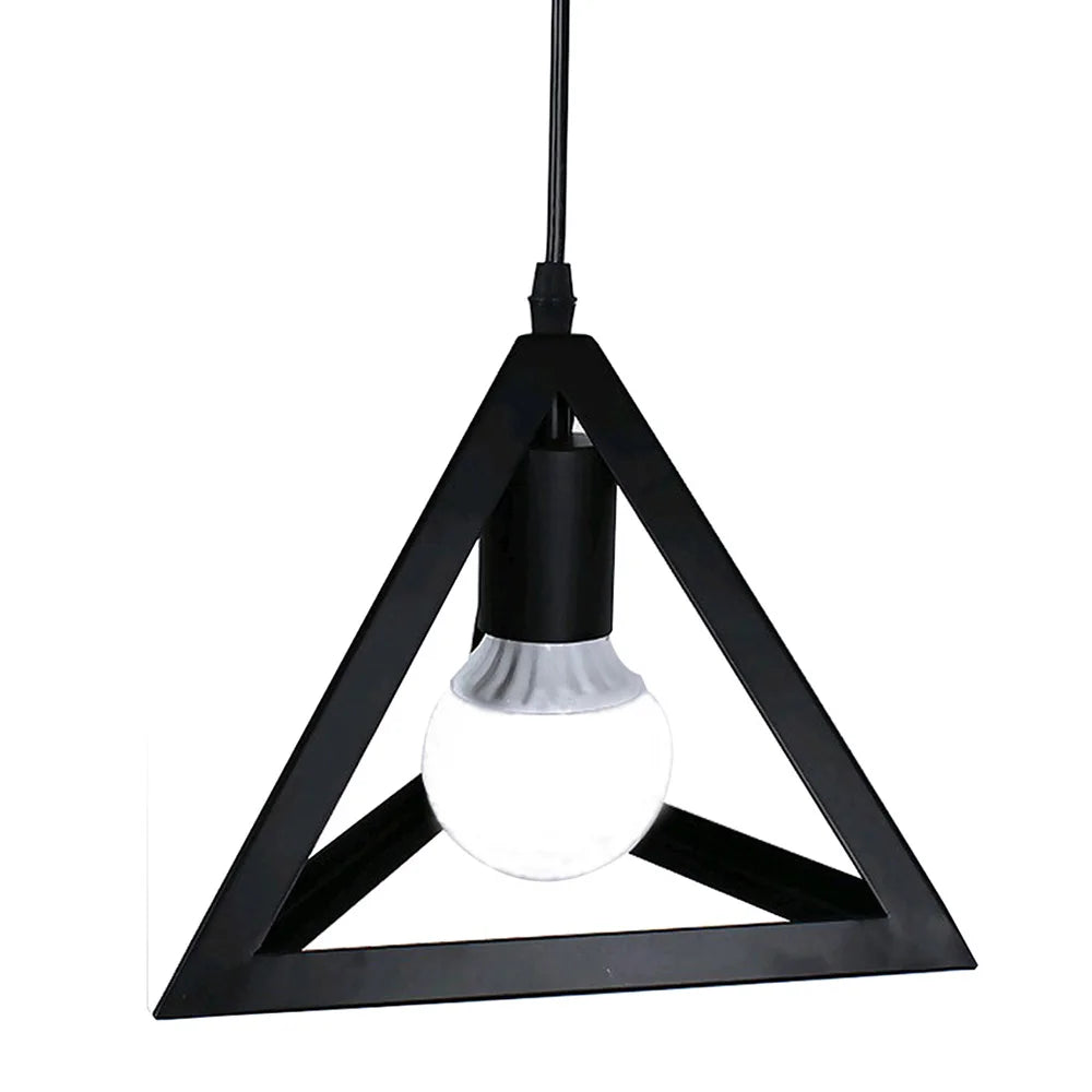 Hb2cc1fa859f24ecbbeb35338d4026378O