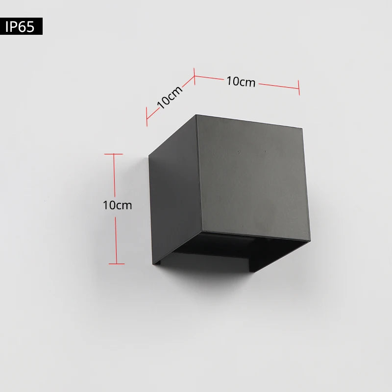 Hc855bf19e7f64d4ebbd15afe19375be6K