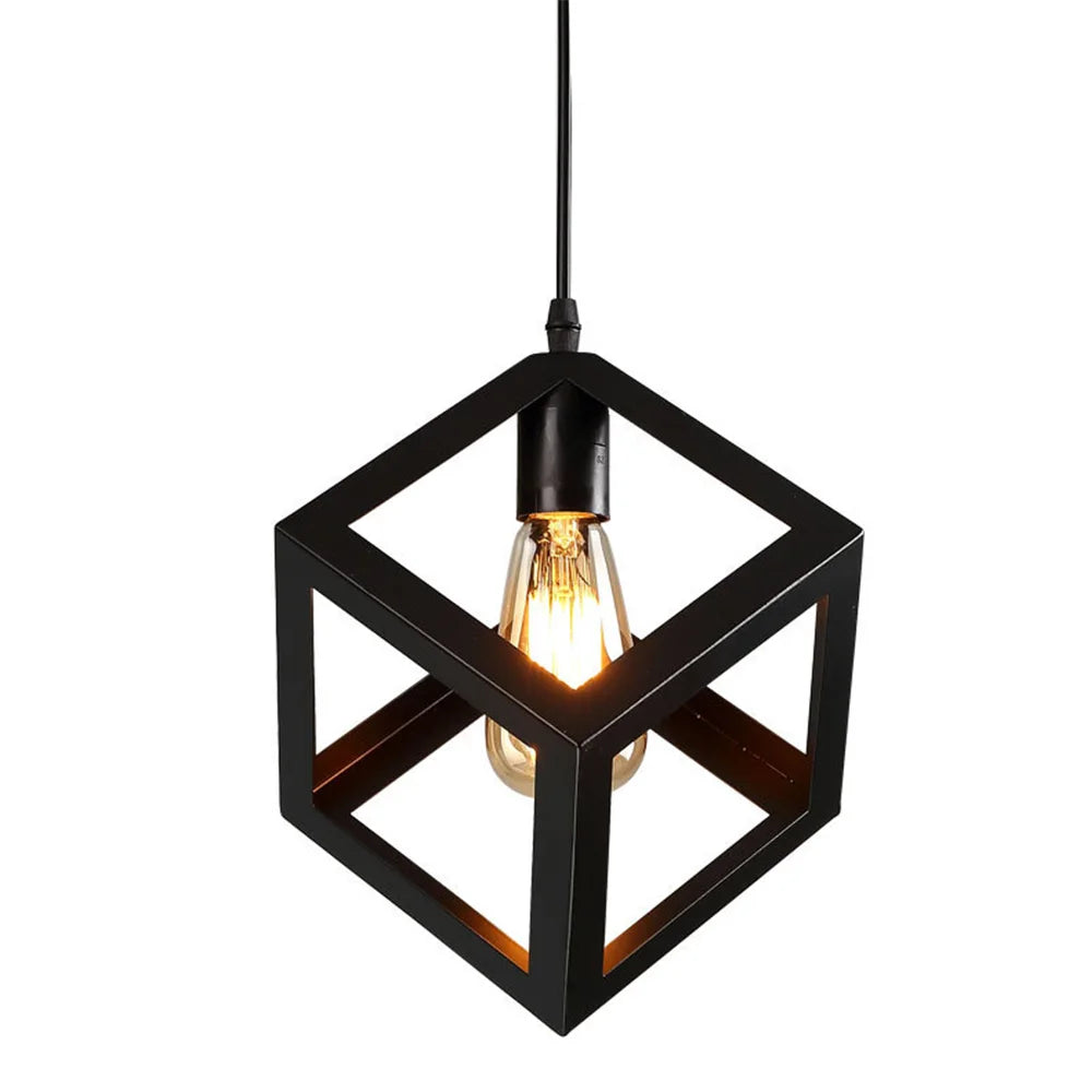 Hd93e646375934ba0aed436a991fa1753L