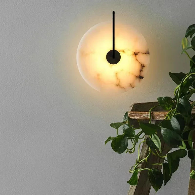 S0a32e1410b0847818c64d4ceab751290K