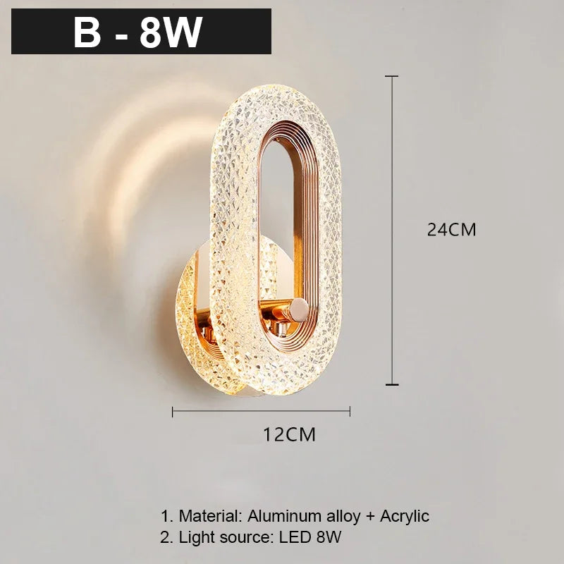 S1df71cf4f4cf4147b45db488e01bdbae8