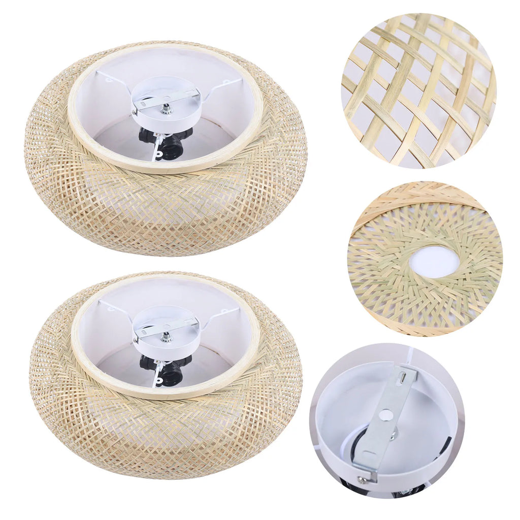 S281f257511b048c7aacd92792455dd13S