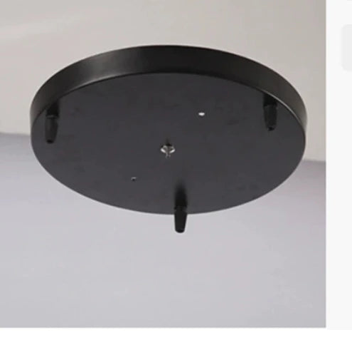 S2edb245343a64d8b94bcfaa60bb978bcp