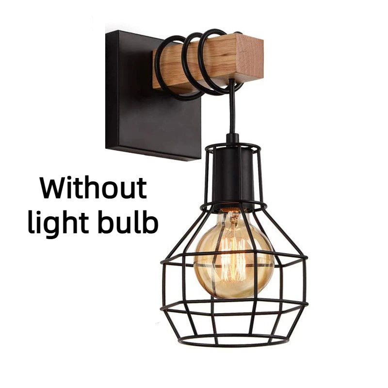 S348ab4287cce4b79b0e775ceafe8720eD