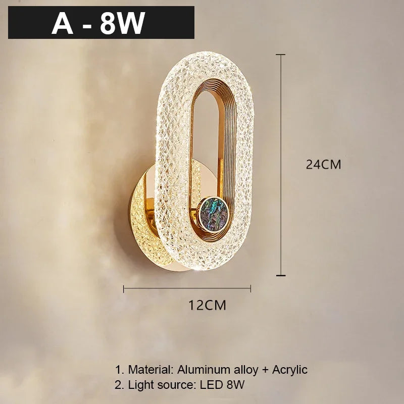 S3c10f99e81944d88a0ce376cd589fbedA