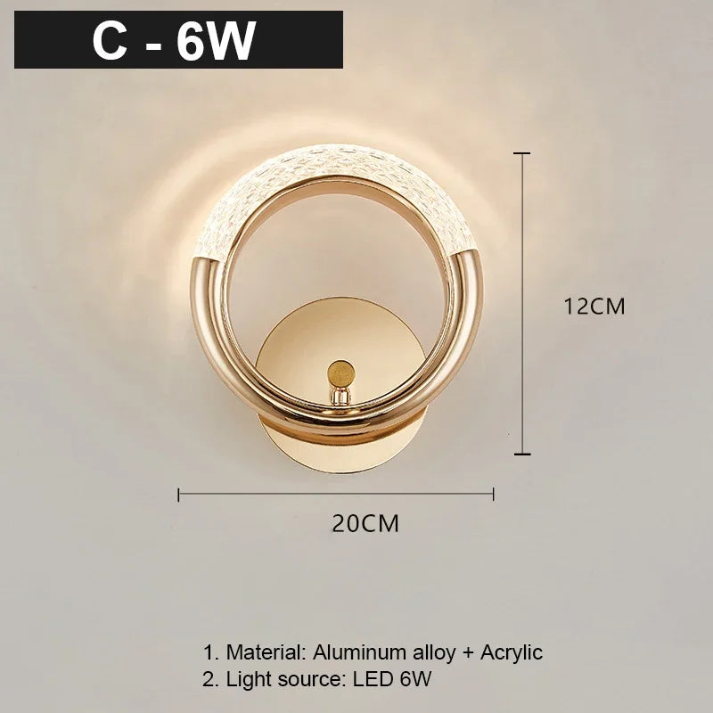 S4df7e16b06804ad99eb5c83ec4076bb6H