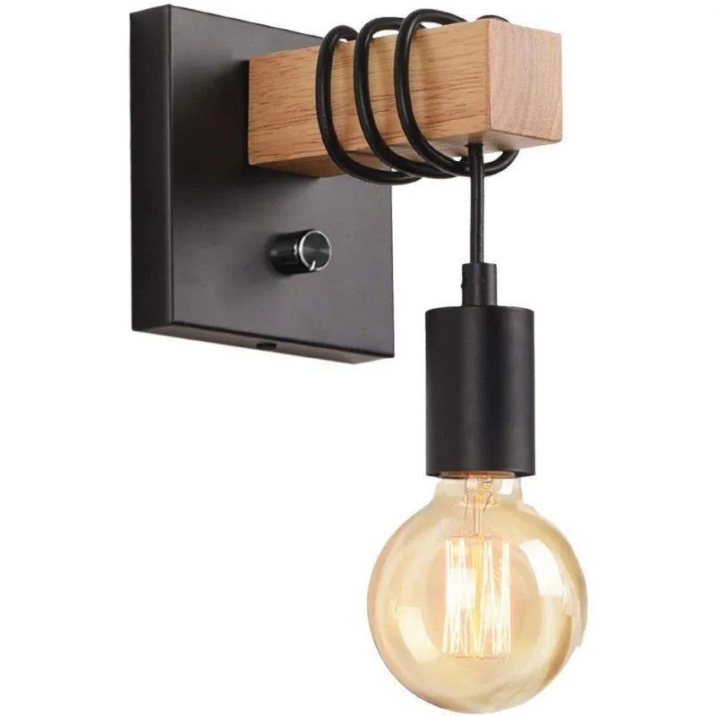 S57616346d63946b0ab4591d788b7e3b1w