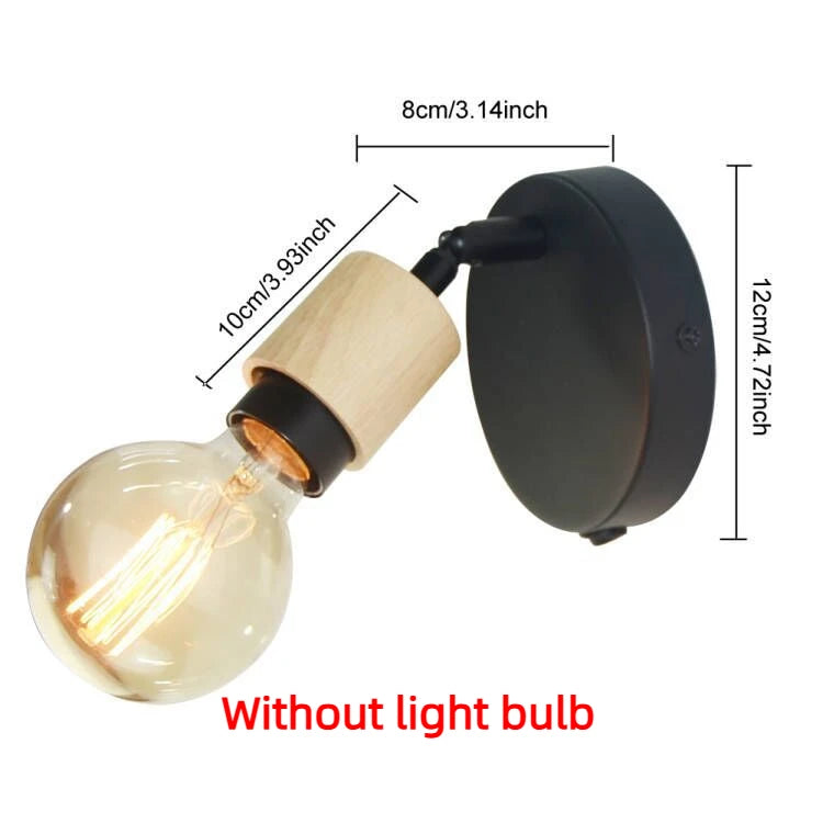 S83c5530e8c0a446ba6cdacf7289fb522E