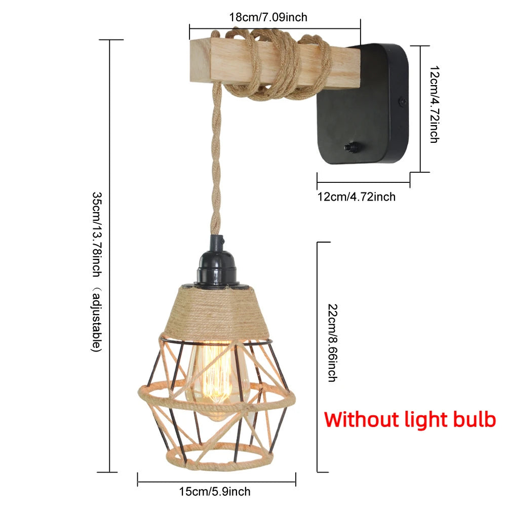 S99f2f759a1974fc78cbe720129c9be1eM