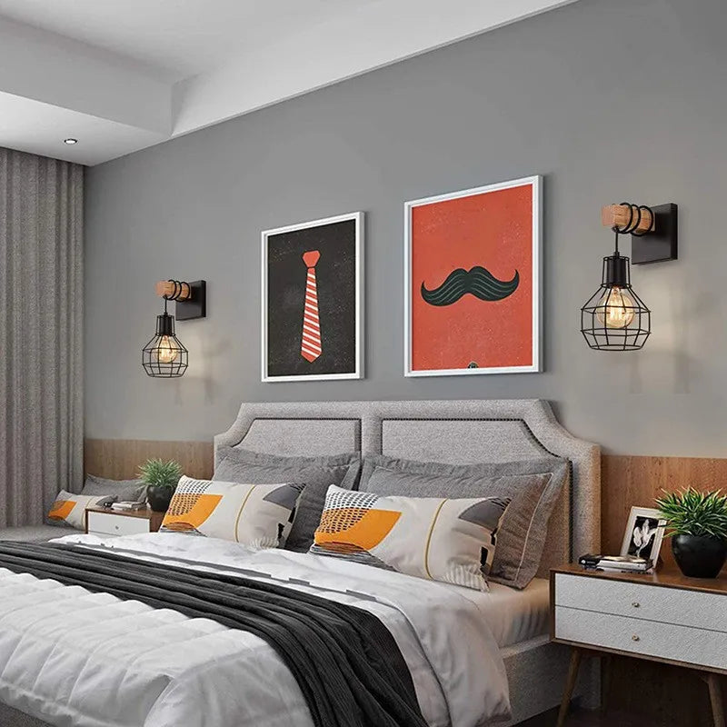 Saac44569f48e432dbb1a6031baba1280V