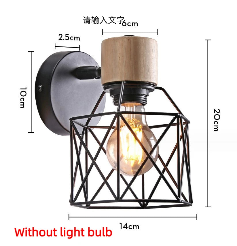 Sb3d643e8a37b4ee79d7ca5059f38feeaQ