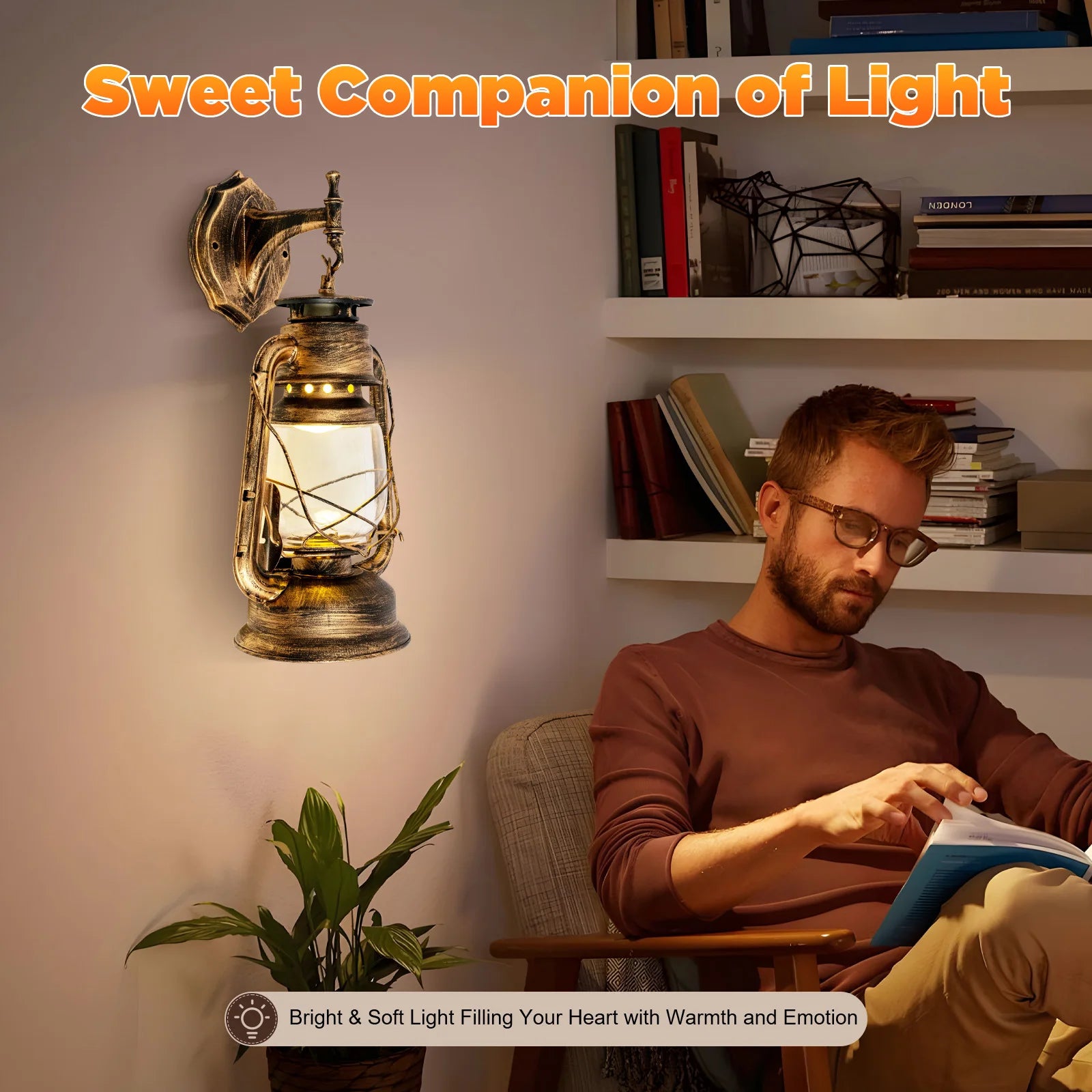 Sbed2ba4a58af44a38e986c57a5d0922b2