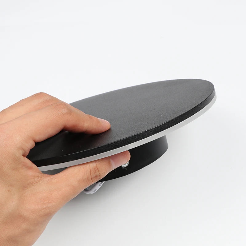 Sbee519f9d28c49edaf2a5a24794c75ac1