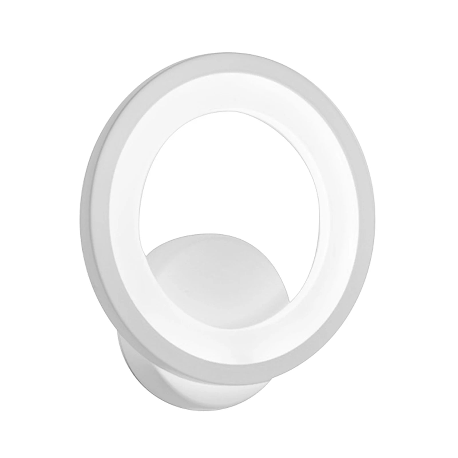 Sd97b45f87ebf41c8ba95a302332ca955w