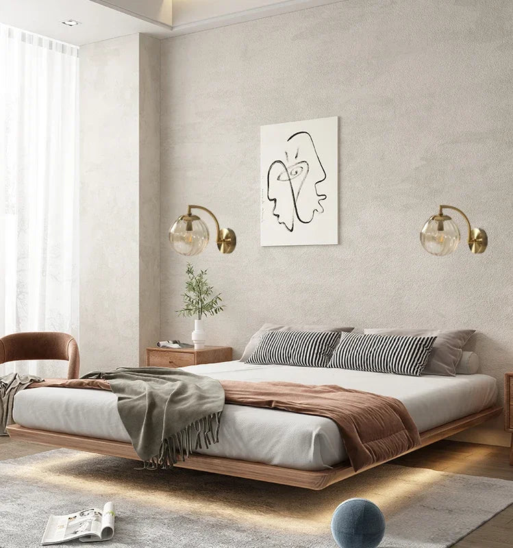 Sdee6120df254455aa4aa75198bc0ceeeA