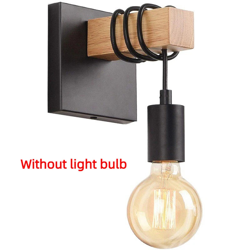 Seb25c91e20314f81843ce2d65c9905d0M